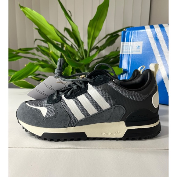 NEW ADIDAS* “ZX 700 HD” - Picture 8 of 16